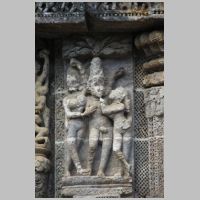 Sun Temple Konark, photo anibal p, tripadvisor,14.jpg